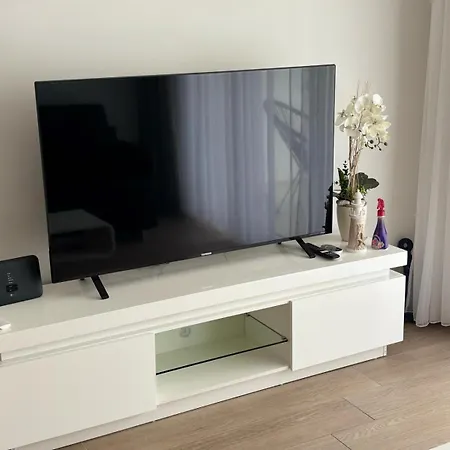 Apartman A & M Vacation