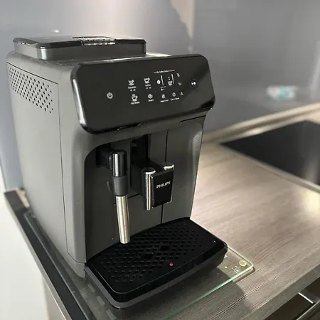 Apartman A & M Vacation