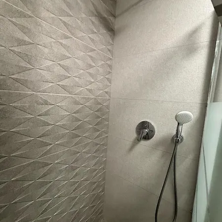 A & M Vacation Apartman