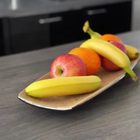 A & M Vacation شقة ماكارسكا