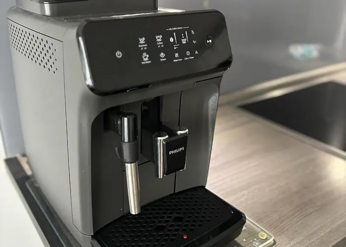 Appartamento A & M Vacation