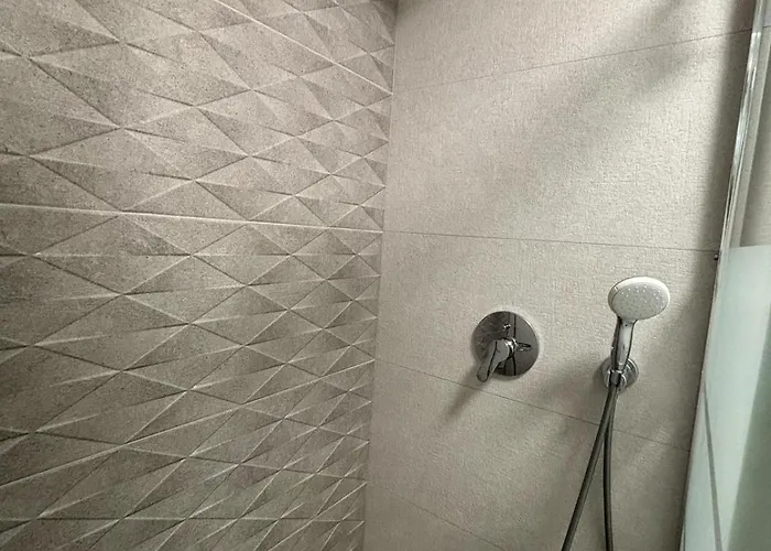 A & M Vacation Appartamento