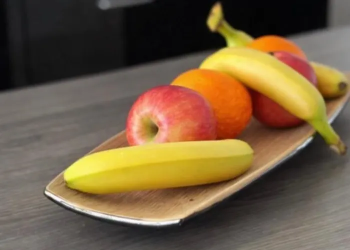 A & M Vacation شقة ماكارسكا