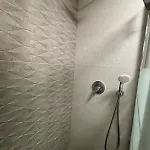 A & M Vacation Apartment