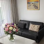 A & M Vacation Apartment *